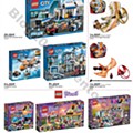 Antevisão Folheto TOYSRUS Promoções de 14 junho a 31 julho p24.jpg